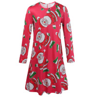 uploads/erp/collection/images/Women Clothing/RUIYIGE/XU0364866/img_b/img_b_XU0364866_5_ooKSIm1sDf8dRNfobZdNc3JZtNRgE6PQ